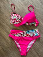 Superleuke bikini nieuw, niet gedragen. Maat L, Ophalen of Verzenden, Nieuw, Bikini