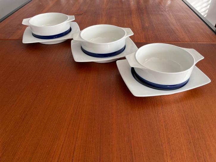 Thomas form 200 ABC, Huis en Inrichting, Keuken | Servies, Overige stijlen, Porselein, Ophalen of Verzenden