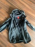Nike Tech Fleece Vest Grijs Maat M, Ophalen of Verzenden, Gedragen, Maat 48/50 (M), Grijs