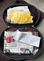 Pewag Snow Pro sxp 505 Sneeuwkettingen - Diverse Maten, Auto diversen, Sneeuwkettingen, Ophalen of Verzenden, Gebruikt