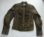 Clasen Jack/Jas, Kleding | Dames, Maat 38/40 (M), Nieuw, Clasen, Ophalen of Verzenden