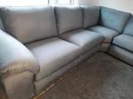 Nieuwe hoekbank helemaal nieuw, Ophalen of Verzenden, Zo goed als nieuw