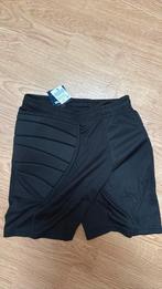 Dutchy keeperbroek  Maat 152 - Nieuw!, Ophalen of Verzenden, Nieuw, Jongen of Meisje, Broek