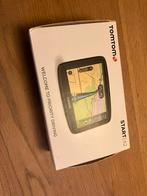 Tomtom start 42, Auto diversen, Autonavigatie, Ophalen of Verzenden, Gebruikt