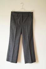 CAMBIO Broek Maat 36, Verzenden, Zo goed als nieuw, Maat 36 (S), Grijs