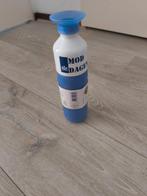 Dopper fles nieuw, Verzenden, Gebruikt
