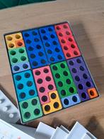 Numicon alternatieve visuele rekenmethode, Ophalen of Verzenden, Nieuw, Overige niveaus