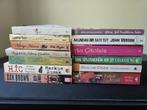 Turkse Boeken / Türkçe kitaplar, Ophalen, Zo goed als nieuw, Nederland