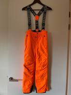 Superrebel Skibroek Maat 140 - Zeer Goede Staat, Ophalen of Verzenden, Zo goed als nieuw, Jongen of Meisje, Broek