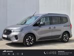 Nissan Townstar Tekna L1 45 kWh Automaat / Personenauto / 5P, 45 kWh, Stof, 300 km, 122 pk