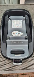 Base maxi cosi, Ophalen, Gebruikt, Maxi-Cosi, Isofix