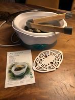 Medisana Welness stenen, Ophalen, Zo goed als nieuw, Overige typen