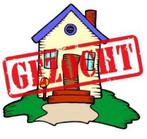 GEZOCHT WONING / APPARTEMENT