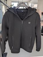 Kiabi Teddy Vest Maat 152, Ophalen of Verzenden, Gebruikt, Jongen of Meisje