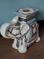 Plantentafel olifant, Ophalen, Huis en Inrichting