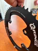 Rotor Q-Ring 52T 110 BCD, Fietsen en Brommers, Fietsonderdelen, Crankstel of Pedalen, Racefiets, Nieuw, Ophalen of Verzenden