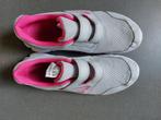 sportschoenen instappers maat 39 Decathlon, Sport en Fitness, Loopsport en Atletiek, Overige typen, Nieuw, Hardlopen, Ophalen