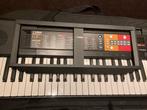 Keyboard Yamaha met tas, Muziek en Instrumenten, Ophalen of Verzenden, Nieuw, 61 toetsen, Yamaha