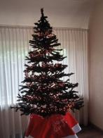 Kunst kerstboom te koop, Diversen, Kerst, Ophalen of Verzenden