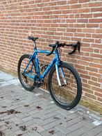 Focus Cayo Carbon 56, Overige merken, Carbon, Ophalen of Verzenden, Zo goed als nieuw