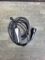 Tesla Mobile Charger / mobiele lader / granny charger, Ophalen, Zo goed als nieuw, Laadkabel