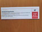 Speelpark Hoge Boekel entree €7,- p.p. maximaal 7 personen, Drie personen of meer, Kortingskaart