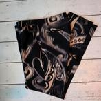 Etro pantalon 36/38, Kleding | Dames, Maat 38/40 (M), Etro Milano, Verzenden, Zwart