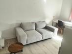 2 kamers a 525 excl per 1-12 Rivierenwijk Utrecht, Huizen en Kamers, Kamers te huur, Minder dan 20 m², Utrecht