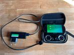 PSPGo incl. 5 spellen (compleet met kabel en hoesje), Spelcomputers en Games, Met games, Zwart, Ophalen of Verzenden, Zo goed als nieuw
