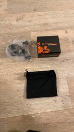 Ultimate novic bc molen, Ophalen of Verzenden, Nieuw, Molen