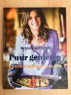 Pascale Naessens - 2, Boeken, Ophalen of Verzenden, Zo goed als nieuw, Pascale Naessens