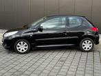 Peugeot 206 + 1.4 Millesim 200 l Airco l, Auto's, Peugeot, Te koop, Geïmporteerd, Benzine, Hatchback