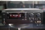 Sony TA-VA8ES, Ophalen, Gebruikt, Stereo, Sony