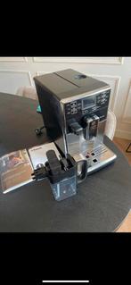 Saeco PicoBaristo Espresso Machine, Witgoed en Apparatuur, Koffiezetapparaten, Ophalen, Afneembaar waterreservoir, Gebruikt, Espresso apparaat