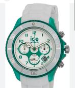 ICEWatch heren, Sieraden, Tassen en Uiterlijk, Horloges | Heren, Ophalen of Verzenden, Zo goed als nieuw, Kunststof, Overige merken