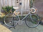 Gave Benotto Retro Racefiets - Klassieker!, Fietsen en Brommers, Fietsen | Racefietsen, 28 inch, Gebruikt, 57 tot 61 cm, Ophalen