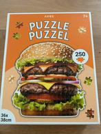 Diverse puzzels, Hobby en Vrije tijd, Ophalen, 500 t/m 1500 stukjes, Zo goed als nieuw