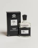Creed Aventus 100ml - Nieuwstaat, Sieraden, Tassen en Uiterlijk, Uiterlijk | Parfum, Ophalen of Verzenden, Zo goed als nieuw