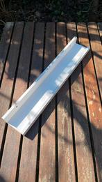 Wandplankje voor foto‘s, Ribba ikea, Huis en Inrichting, Woonaccessoires | Wandplanken en Boekenplanken, Ophalen of Verzenden