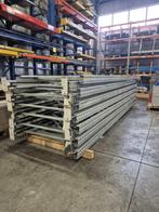 Voordeelpartij Vogelsang Palletstelling voor € 2.870,00!, Ophalen