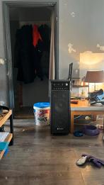 Skytec, Ophalen of Verzenden, Zo goed als nieuw, Minder dan 500 watt, P.A.