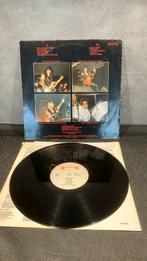 Slayer. Show no Mercy  1984 uitgave, Cd's en Dvd's, Vinyl | Hardrock en Metal, Ophalen of Verzenden