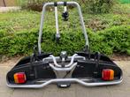 Thule EP916 degelijke fietsendrager voor oa ebikes, Auto diversen, Fietsendragers, Ophalen, Gebruikt, Brede banden, 2 fietsen