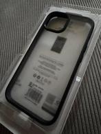 Iphone 15 hoes Dux Ducis slechts 3 euro., Ophalen of Verzenden, Nieuw