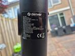 Denver, Fietsen en Brommers, Steps, Ophalen of Verzenden, Gebruikt, Gewone step