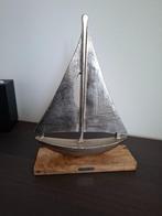 Riviera Maison - Sail Away Yacht * nieuw *, Huis en Inrichting, Ophalen, Nieuw