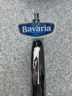 bierkraan tapkraan bavaria ossenhoorn, Ophalen of Verzenden, Zo goed als nieuw, Overige merken