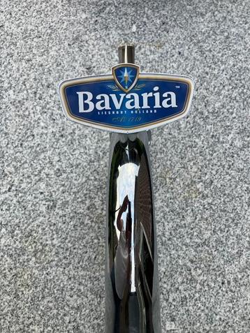 bierkraan tapkraan bavaria ossenhoorn beschikbaar voor biedingen