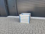 Bedrijfswagen inrichting bedrijfswageninrichting bus kast, Auto diversen, Ophalen