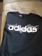 T shirt en trui, Ophalen, Zo goed als nieuw, Trui of Vest